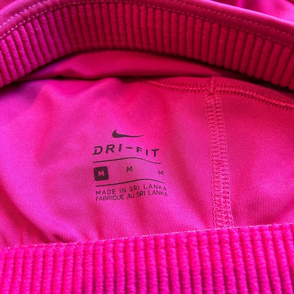 Nike Sports bra - Picture 3 of 3